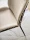 142963.webp