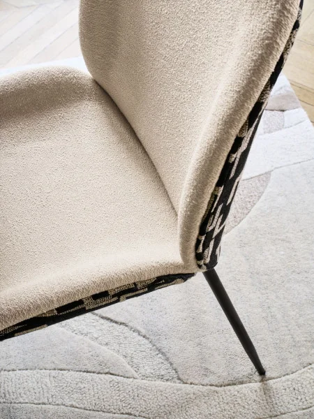 142963.webp