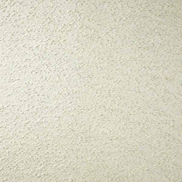 CASAMANCE_42230219.jpg