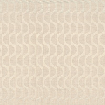 CASAMANCE_48250114.jpg