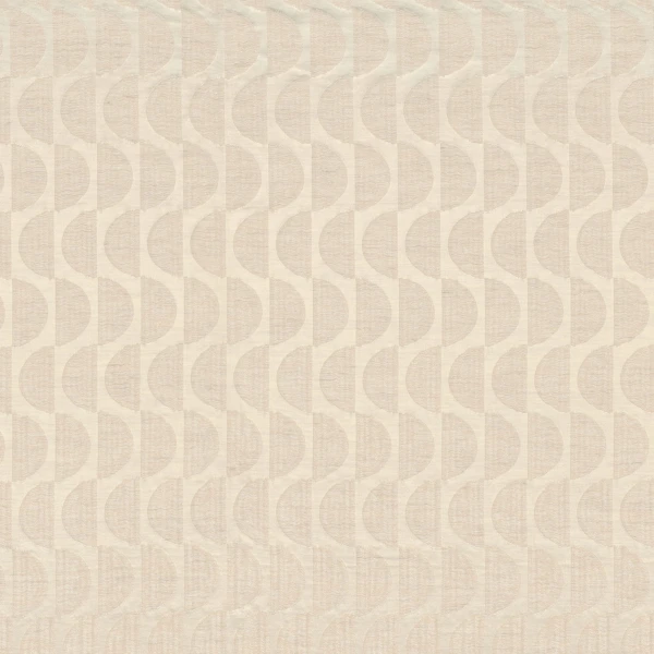 CASAMANCE_48250114.jpg