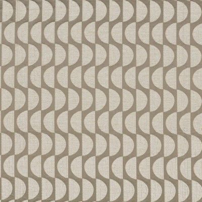 CASAMANCE_48250224.jpg