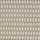 CASAMANCE_48250224.jpg