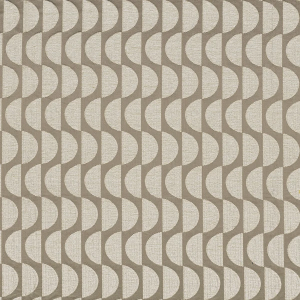 CASAMANCE_48250224.jpg