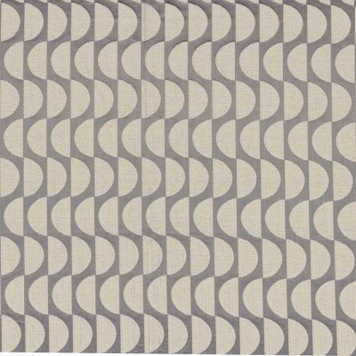 CASAMANCE_48250334.jpg
