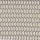 CASAMANCE_48250334.jpg