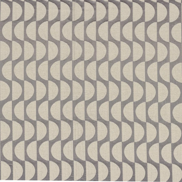 CASAMANCE_48250334.jpg
