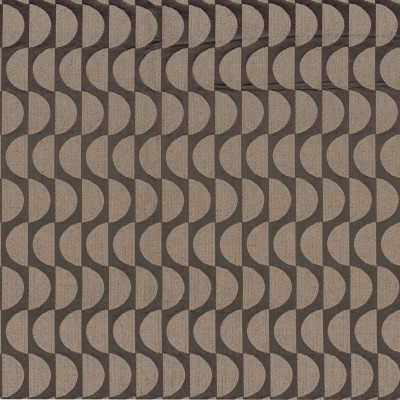 CASAMANCE_48250444.jpg