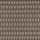 CASAMANCE_48250444.jpg