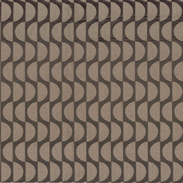 CASAMANCE_48250444.jpg