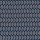 CASAMANCE_48250554.jpg