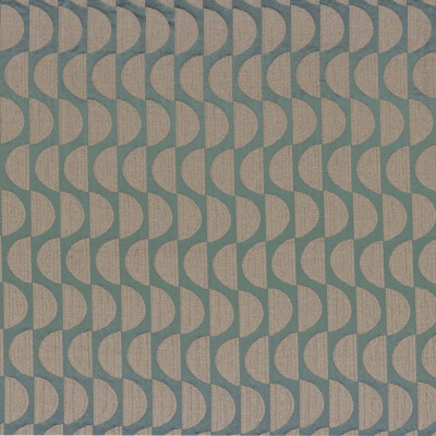 CASAMANCE_48250664.jpg
