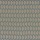 CASAMANCE_48250664.jpg