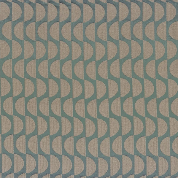 CASAMANCE_48250664.jpg