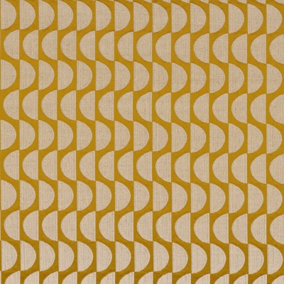 CASAMANCE_48250774.jpg