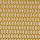 CASAMANCE_48250774.jpg