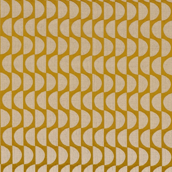 CASAMANCE_48250774.jpg