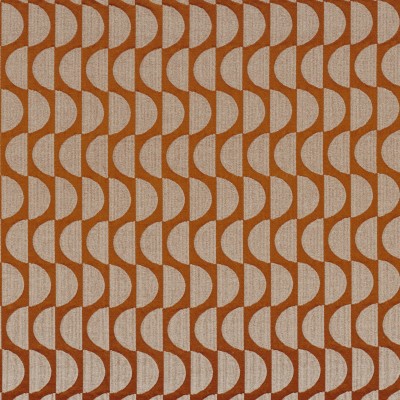 CASAMANCE_48250884.jpg