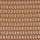 CASAMANCE_48250884.jpg