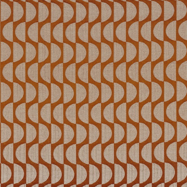 CASAMANCE_48250884.jpg