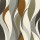 CASAMANCE_48260154.jpg