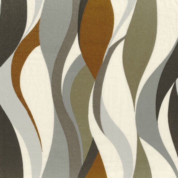 CASAMANCE_48260154.jpg