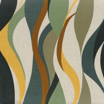 CASAMANCE_48260251.jpg