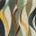 CASAMANCE_48260251.jpg