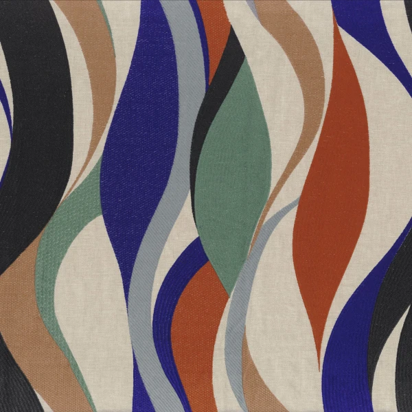 CASAMANCE_48260348.jpg