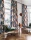 117709.webp