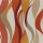 CASAMANCE_48260445.jpg