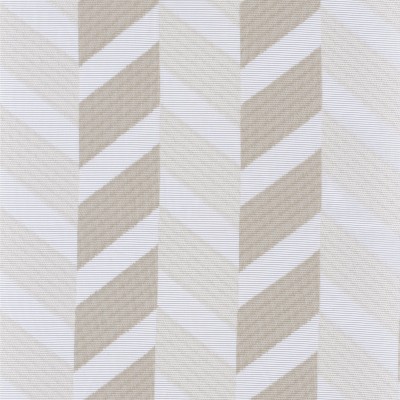 CASAMANCE_48400178.jpg
