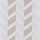 CASAMANCE_48400178.jpg
