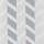 CASAMANCE_48400273.jpg