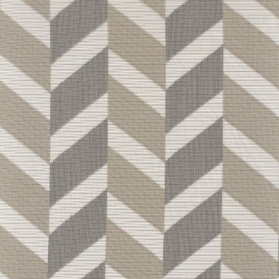 CASAMANCE_48400370.jpg