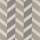 CASAMANCE_48400370.jpg