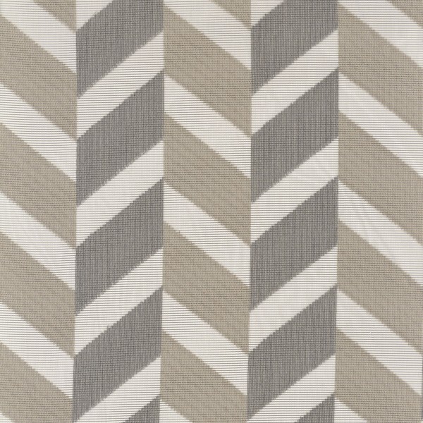 CASAMANCE_48400370.jpg