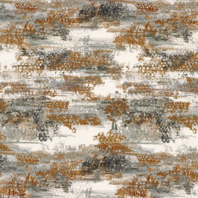 CASAMANCE_48430160.jpg