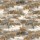 CASAMANCE_48430160.jpg