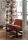 117711.webp