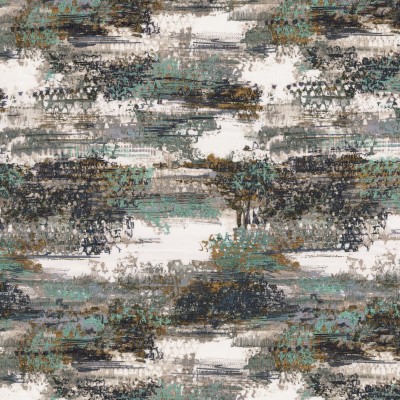 CASAMANCE_48430264.jpg