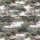 CASAMANCE_48430264.jpg