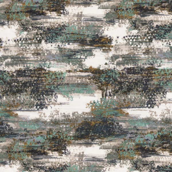 CASAMANCE_48430264.jpg