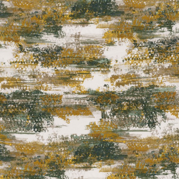 CASAMANCE_48430368.jpg
