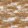CASAMANCE_48430472.jpg