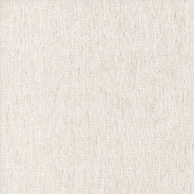 CASAMANCE_10510145.jpg
