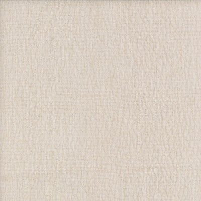 CASAMANCE_10510234.jpg