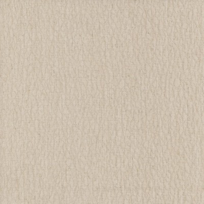CASAMANCE_10510356.jpg
