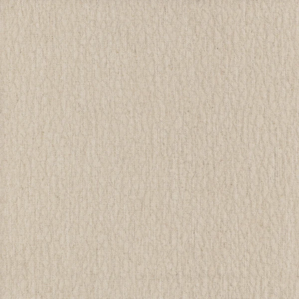 CASAMANCE_10510356.jpg