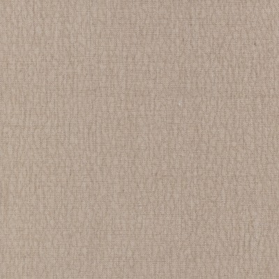 CASAMANCE_10510498.jpg